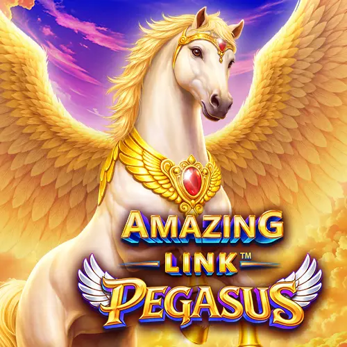 Amazing Link Pegasus